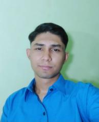 Arcangel Diaz