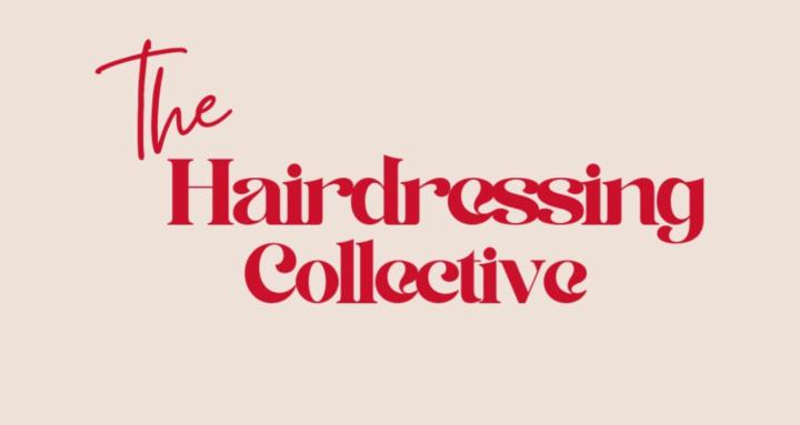 The Hairdressing Collective