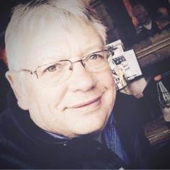Jay Fourie