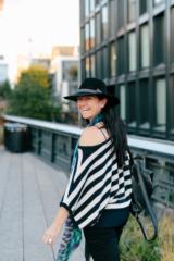Amy Hayes