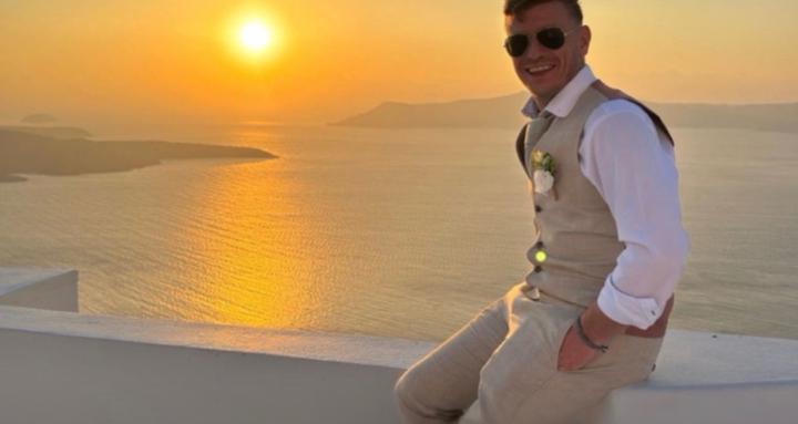 HXJA The Gold Standard