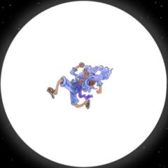 Medisetti Veereswara Siddu