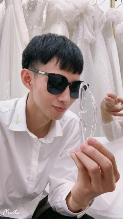Nguyen Minh Hieu