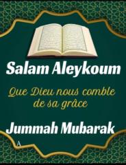 Doumbia Cassie