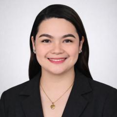 Ann Villena
