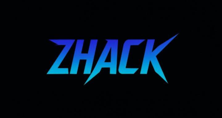 Zhack free