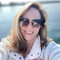 Tracey Murnaghan