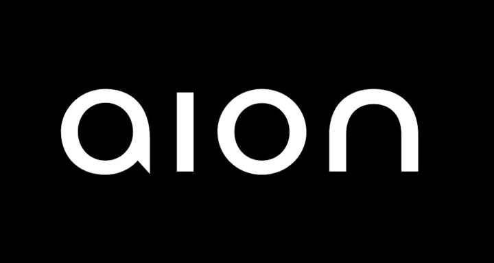 Aion Athletes