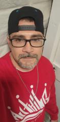 Richard Garza