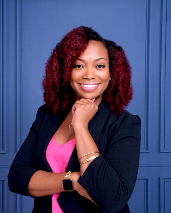 Daunyel Miller