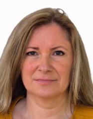 Birgit MittereckerLeczek