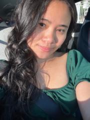 Charilyn Bernard