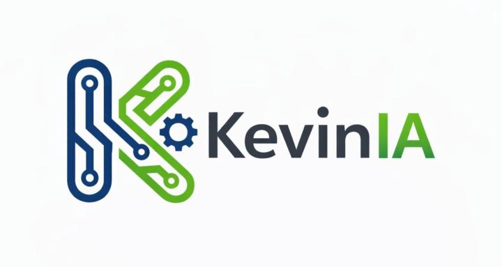 KevinIA
