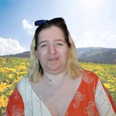 GrandmaKnitty Corina L