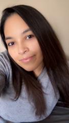 Miriam Sanchez de Ramos