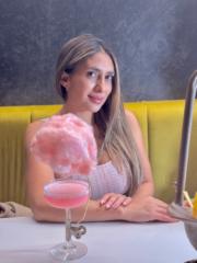 Valentina Gomez