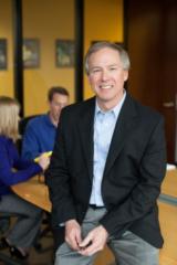 Jim Copeland