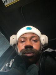 Dunni Dayo-Kayode