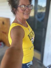 Laura Eldier