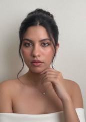Yuritsa Gonzalez