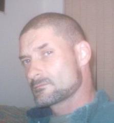 Anthony Basil
