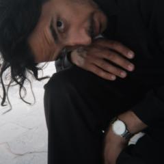 David T