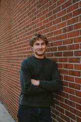 Blake Grasmick
