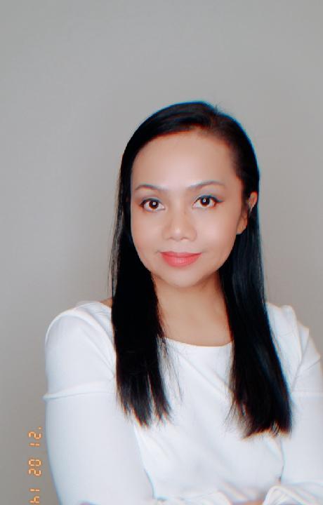 Fiona Tran
