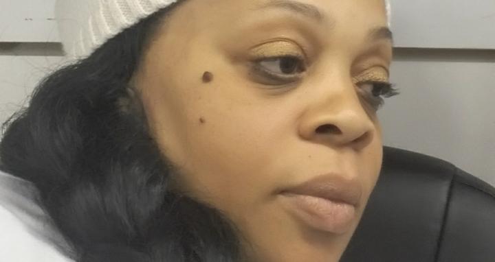 New Mindset ,New Lifestyle