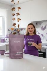 Kamil Bandas Delgado