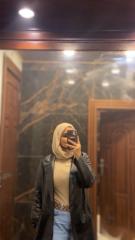 Afnan Fawaz