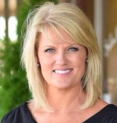 Teresa Reed