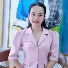 Nguyễn Thị Ngọc Lan