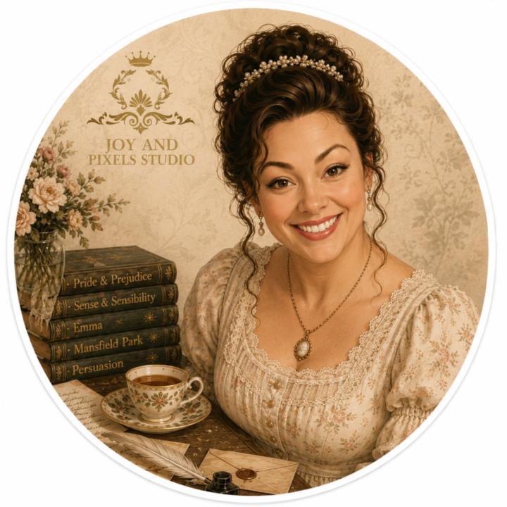 Mary Massey