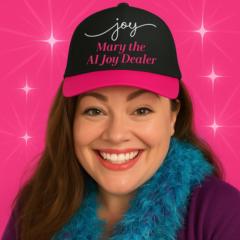 Mary Massey