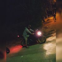 Дейвид Ангелов