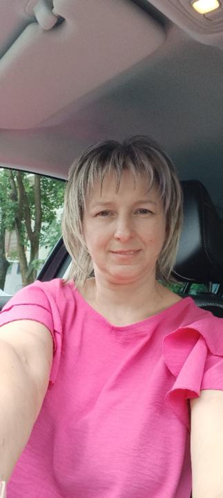 Viktória Tompa