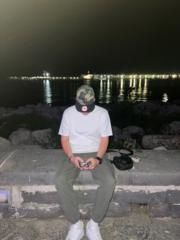 Francesco Junior Romano