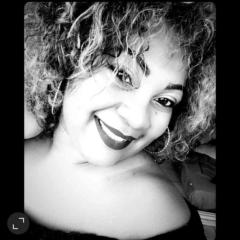 Anne-Gaëlle Soundarom