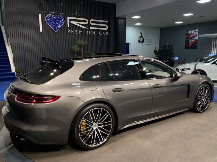 Ivan Martinez Gil-Ortega