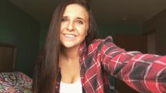 Megan Wilt
