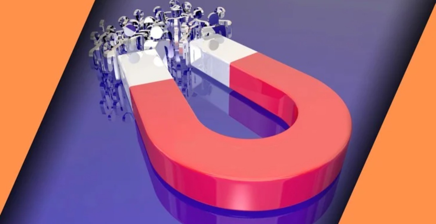 SPEAK TO SELL - Conversations that convert