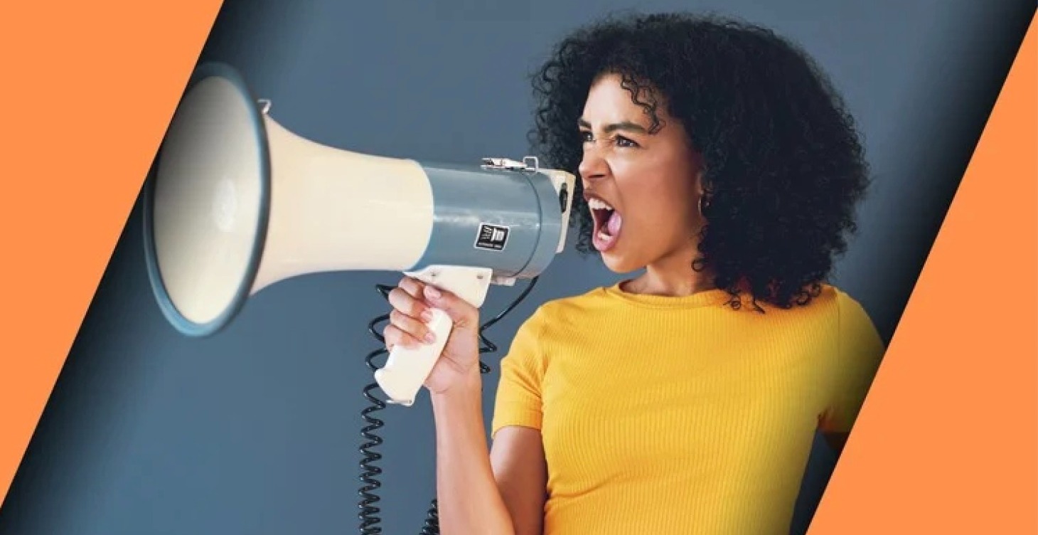 SPEAK ENGLISH CLEARER