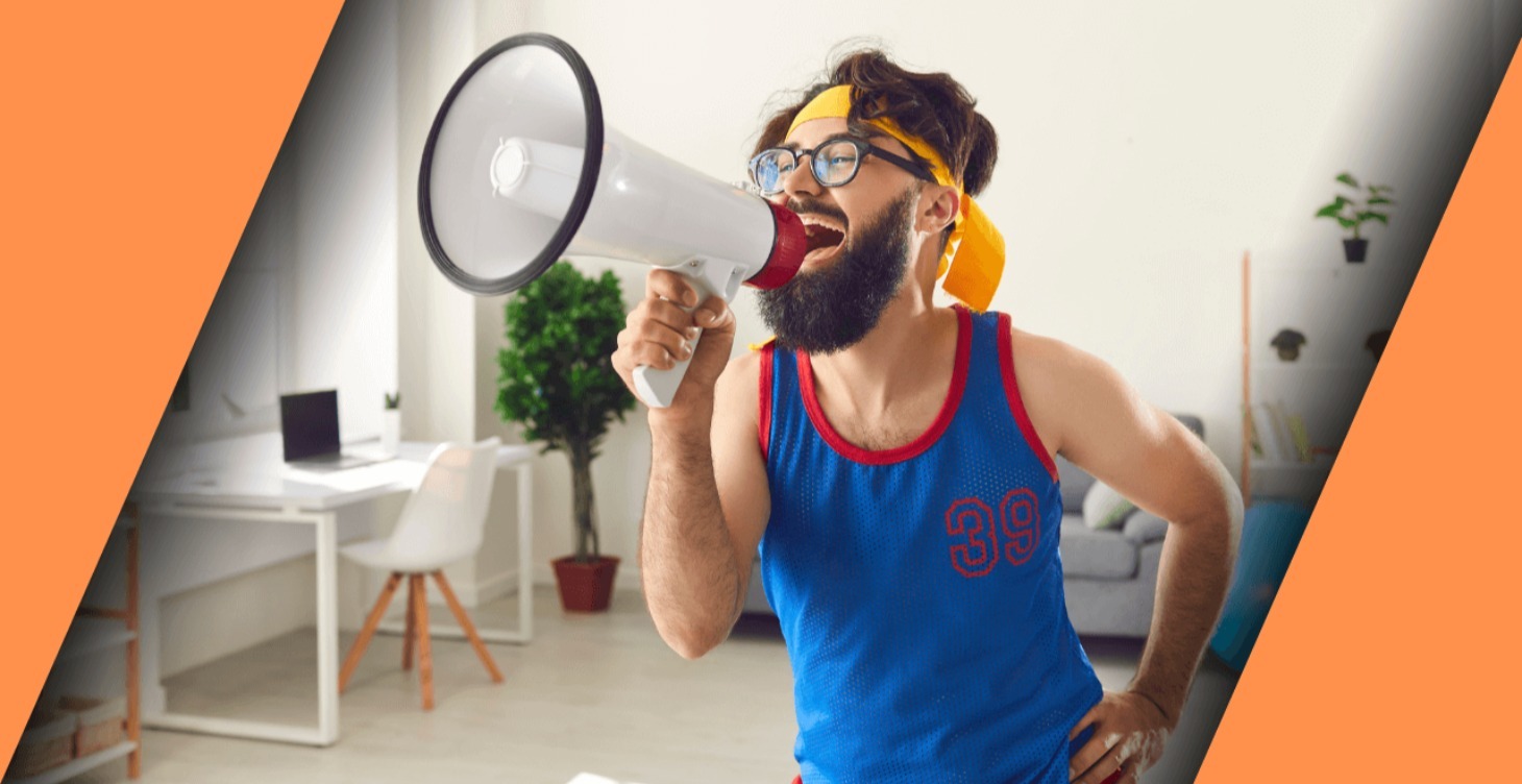 70 TOP VOICE EXERCISES