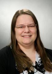 Stacy Hull