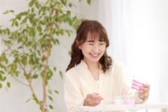 Keiko Moriyama