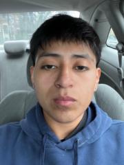 Steve Maldonado