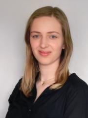 Verena Graf