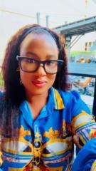 Shola Kabutey