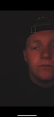 Harry Barratt
